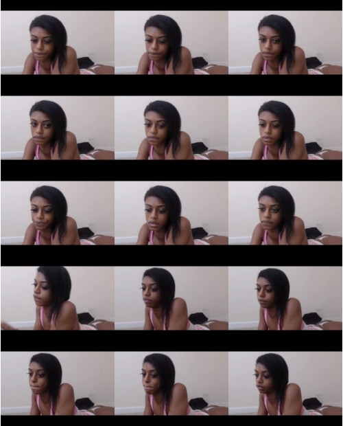 Download Video File: myfreecams felicityluxe