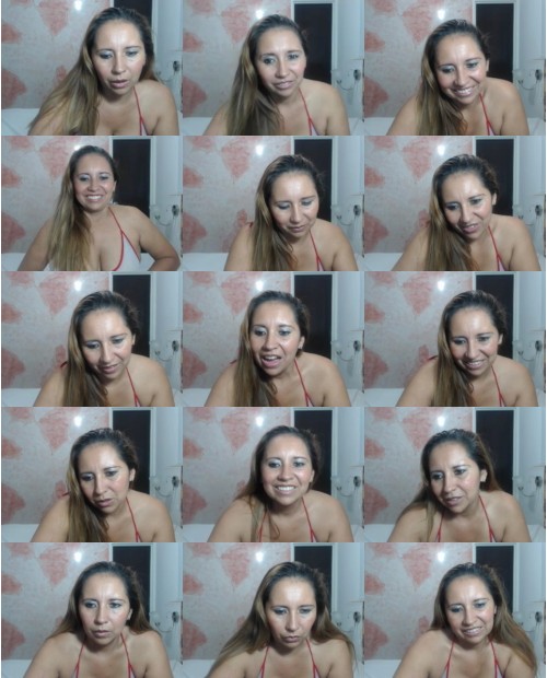 Download Video File: myfreecams fioonathomas