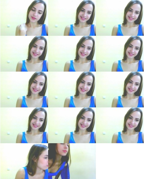 Download Video File: myfreecams florindaa