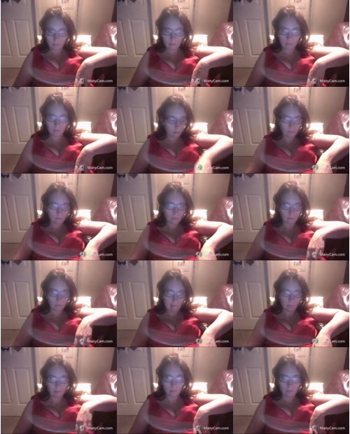 Download Video File: myfreecams flufyflamingo