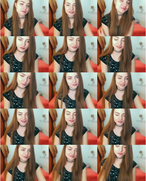 Download Video File: myfreecams flytotheskyy