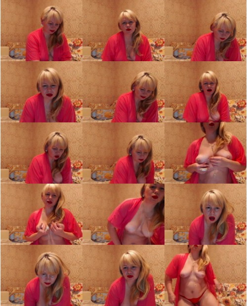 Download Video File: myfreecams foxyfoxylady