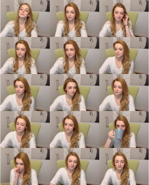 Download Video File: myfreecams freyamonae