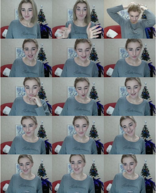 Download Video File: myfreecams frida burn