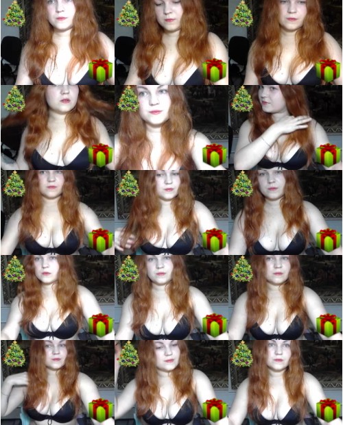 Download Video File: myfreecams funkyjane