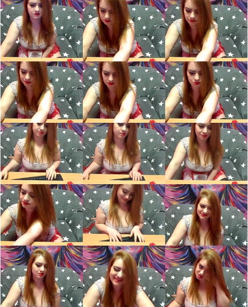 Download Video File: myfreecams funnyboobs