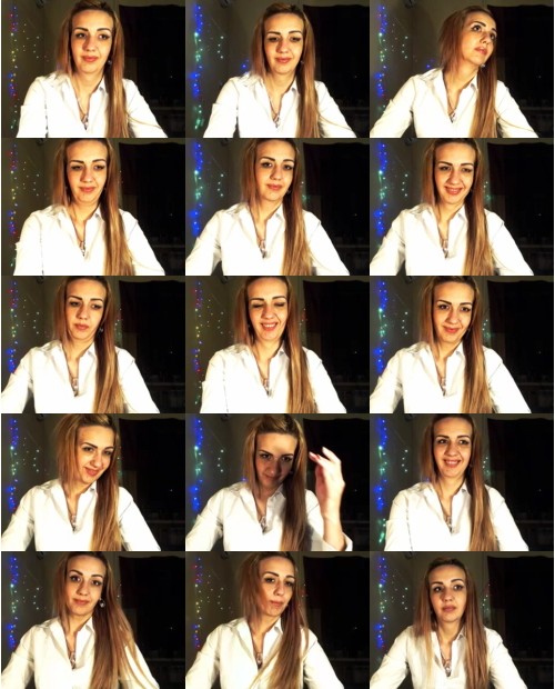 Download Video File: myfreecams funnygirlllll