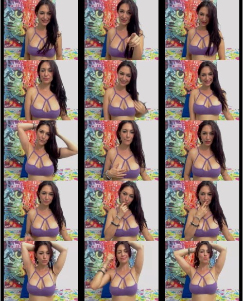 Download Video File: myfreecams gabriela l