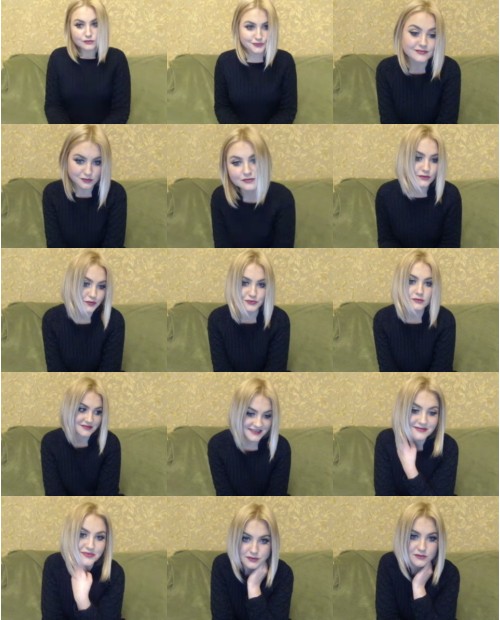 Download Video File: myfreecams gabrielblond