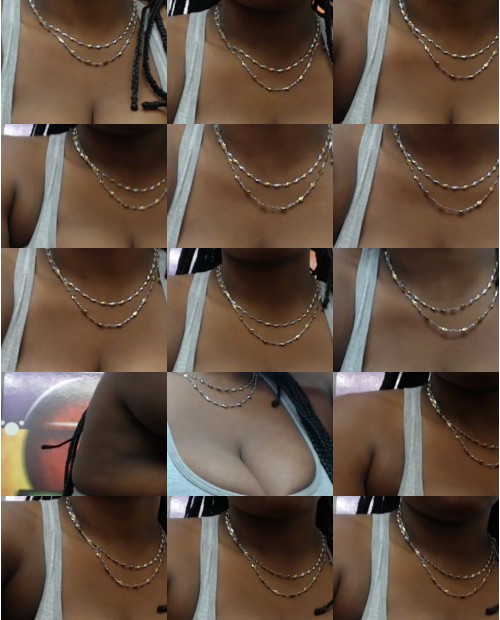 Download Video File: myfreecams gabyfox