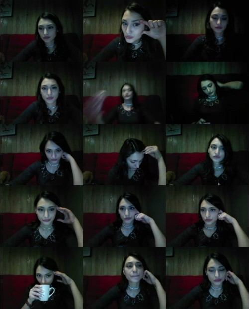 Download Video File: myfreecams ganbaby