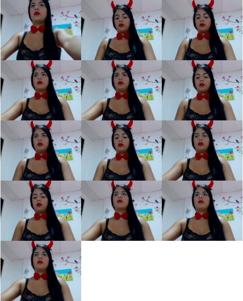 Download Video File: myfreecams gelllenx