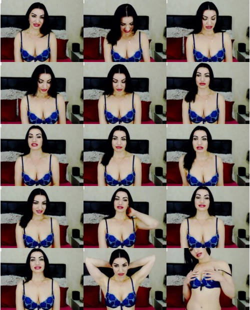 Download Video File: myfreecams gentlemary28