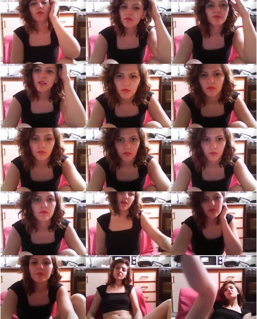 Download Video File: myfreecams ginagraves