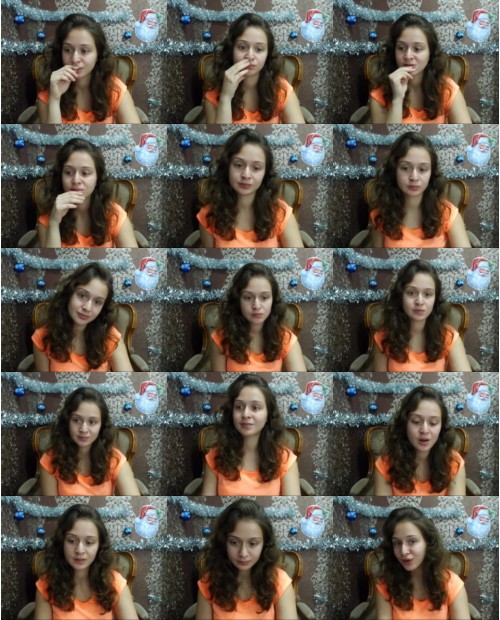 Download Video File: myfreecams ginny gils