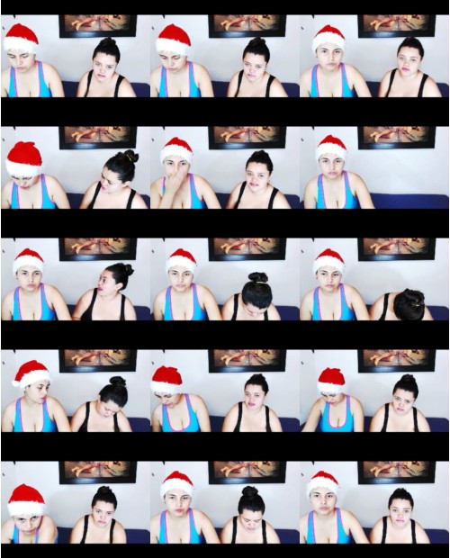 Download Video File: myfreecams girlshoting