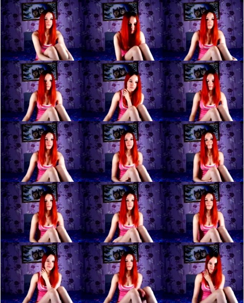 Download Video File: myfreecams gloriaw