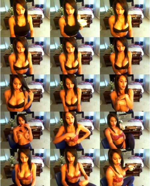 Download Video File: myfreecams go4nia