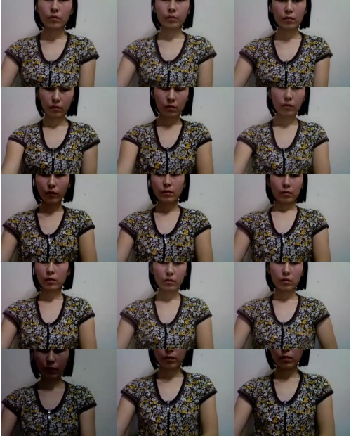 Download Video File: myfreecams goddescoco