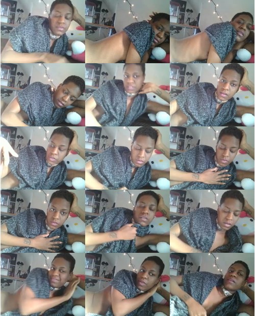 Download Video File: myfreecams goddessmpenzi