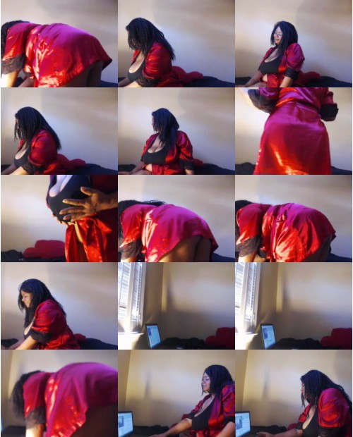 Download Video File: myfreecams godess vixen