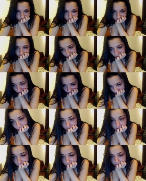 Download Video File: myfreecams golden alice