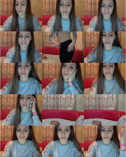 Download Video File: myfreecams goldenlinast