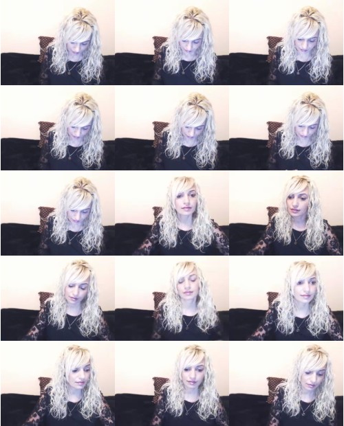 Download Video File: myfreecams goodspleasure