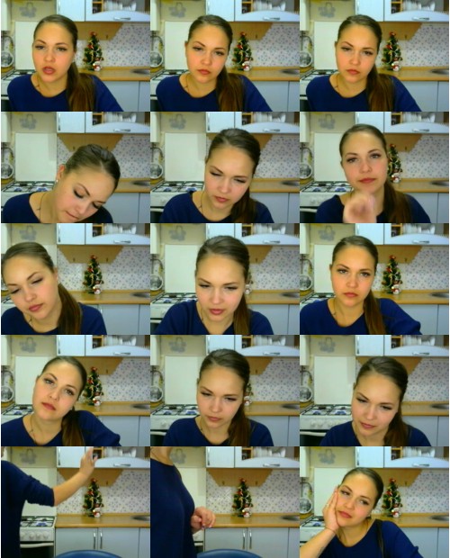 Download Video File: myfreecams gretegirl