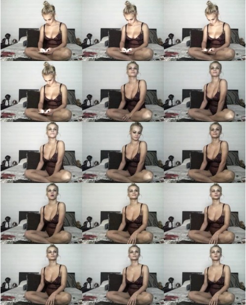 Download Video File: myfreecams gymnasticj