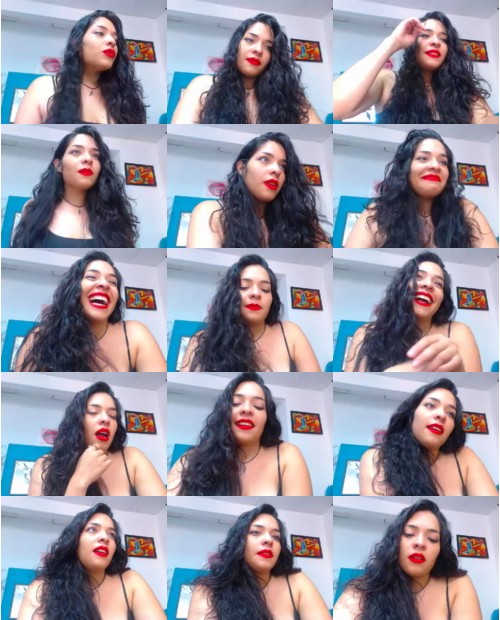 Download Video File: myfreecams haileycandy