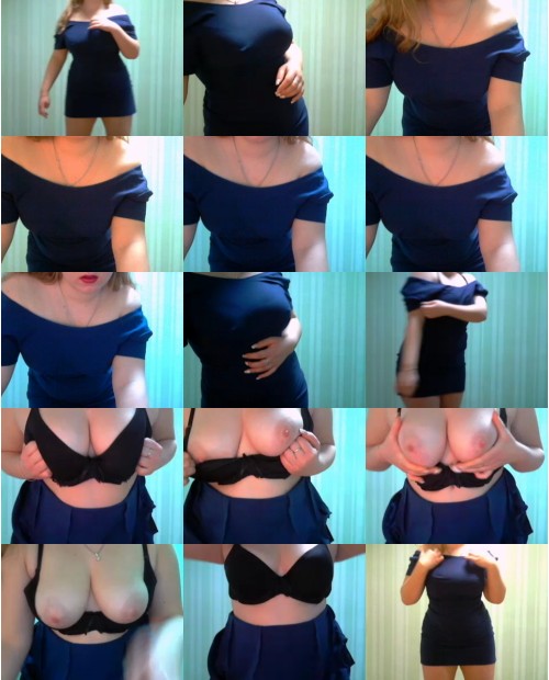 Download Video File: myfreecams hanifur