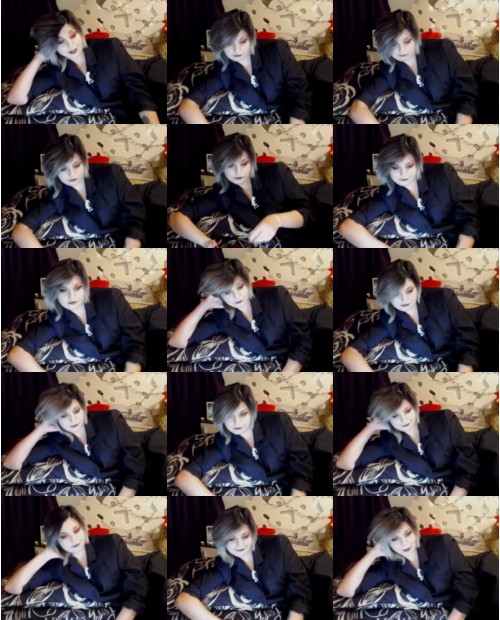 Download Video File: myfreecams harleyqu1nn