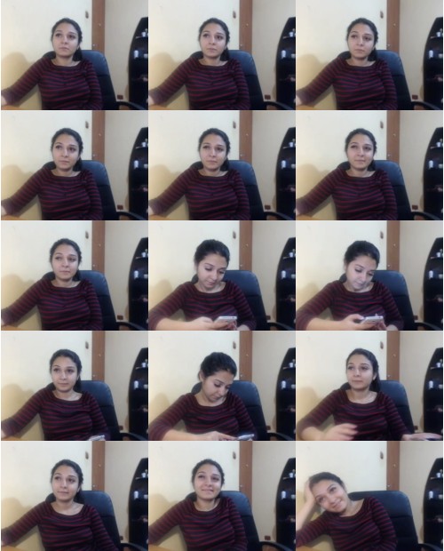 Download Video File: myfreecams hatebrasxxx