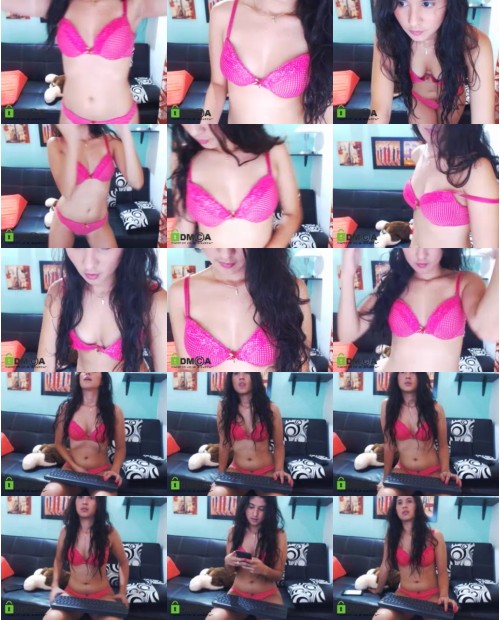 Download Video File: myfreecams hayley w