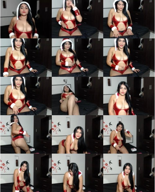 Download Video File: myfreecams hazelcarter