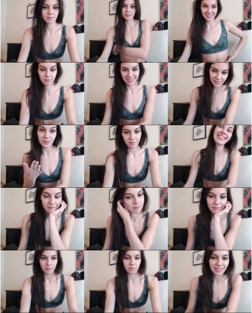 Download Video File: myfreecams heather