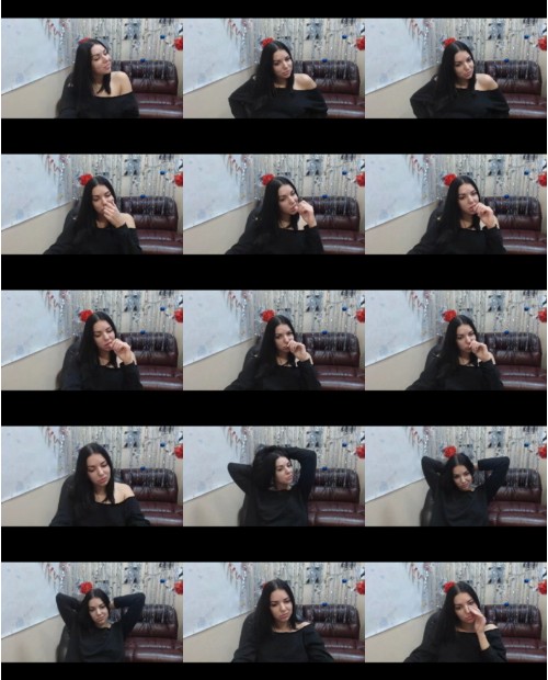 Download Video File: myfreecams helen a