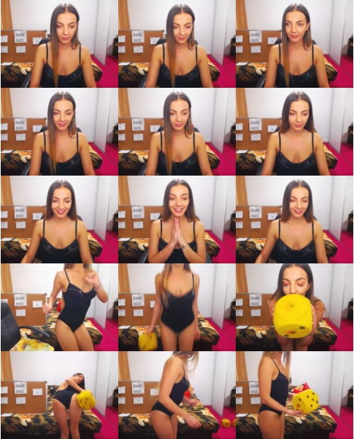 Download Video File: myfreecams hmlmm