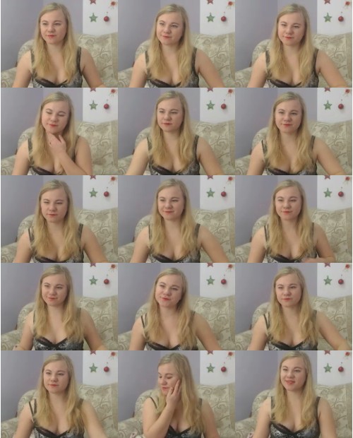 Download Video File: myfreecams holliene