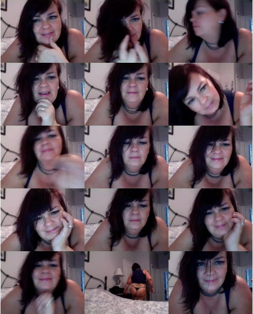 Download Video File: myfreecams hollykisses