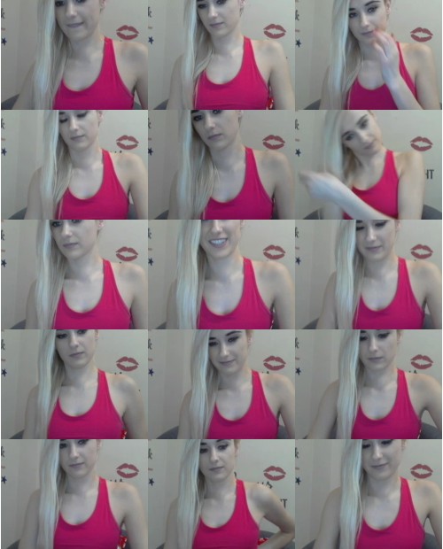 Download Video File: myfreecams honey  2016