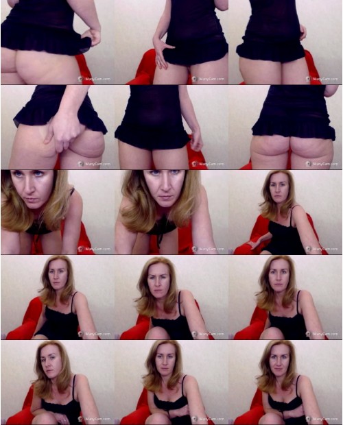 Download Video File: myfreecams honey muffin