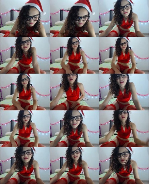 Download Video File: myfreecams hot angel25