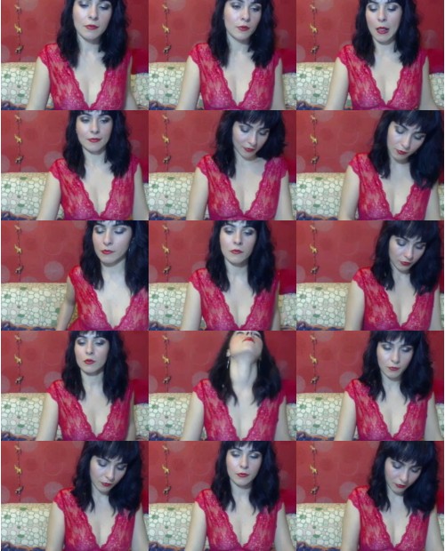 Download Video File: myfreecams hot milf 