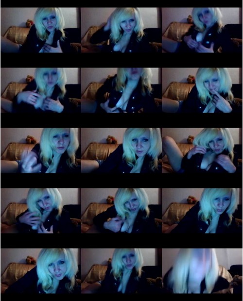 Download Video File: myfreecams hotanety