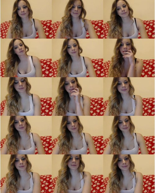 Download Video File: myfreecams hotholly21