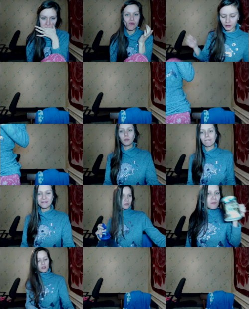 Download Video File: myfreecams hothotkitty