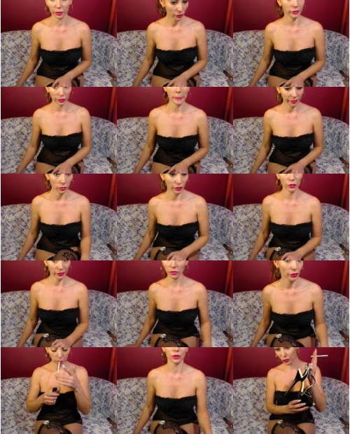 Download Video File: myfreecams hotkers