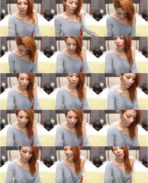 Download Video File: myfreecams hotschocolate